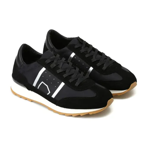 Shoes > Sneakers - - Philippe Model - Modalova