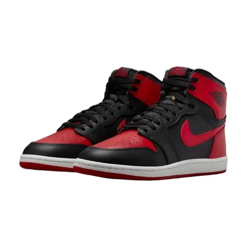 Shoes > Sneakers - - Jordan - Modalova