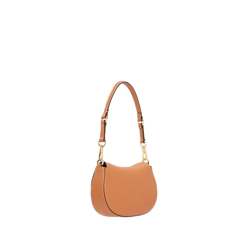 Bags > Shoulder Bags - - Valentino Garavani - Modalova