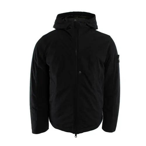 Jackets > Winter Jackets - - Stone Island - Modalova