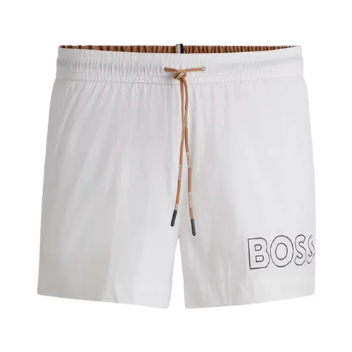 Swimwear > Beachwear - - Boss - Modalova