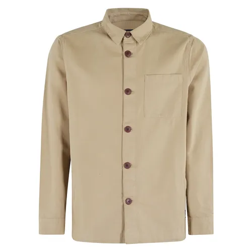 Jackets > Light Jackets - - Barbour - Modalova