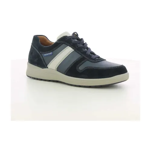Shoes > Sneakers - - Mephisto - Modalova