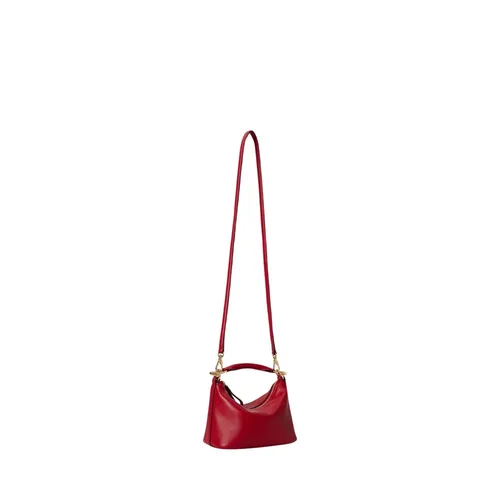 Bags > Cross Body Bags - - Ralph Lauren - Modalova