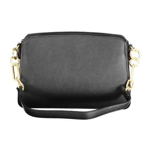 Bags > Shoulder Bags - - Valentino by Mario Valentino - Modalova