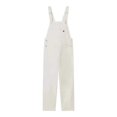 Jumpsuits & Playsuits > Jumpsuits - - Carhartt Wip - Modalova