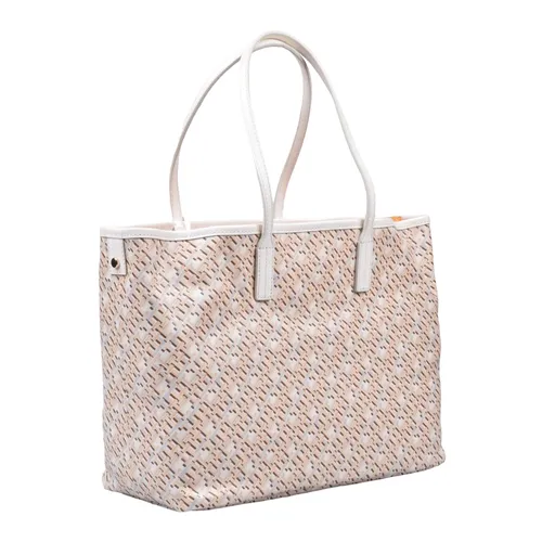 Bags > Tote Bags - - Tommy Hilfiger - Modalova