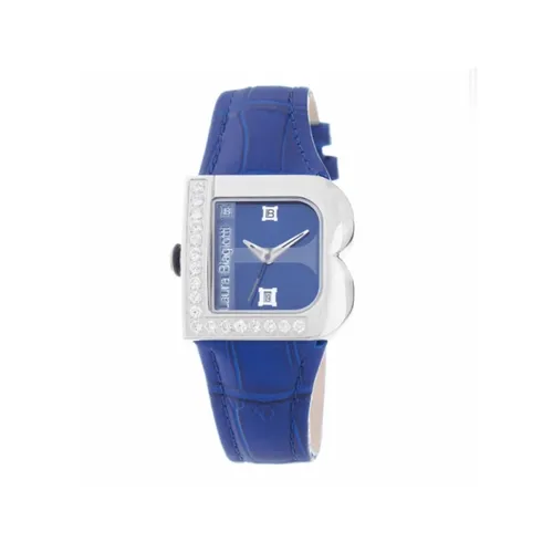 Accessories > Watches - - Laura Biagiotti - Modalova