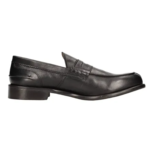 Shoes > Flats > Loafers - - Marechiaro 1962 - Modalova