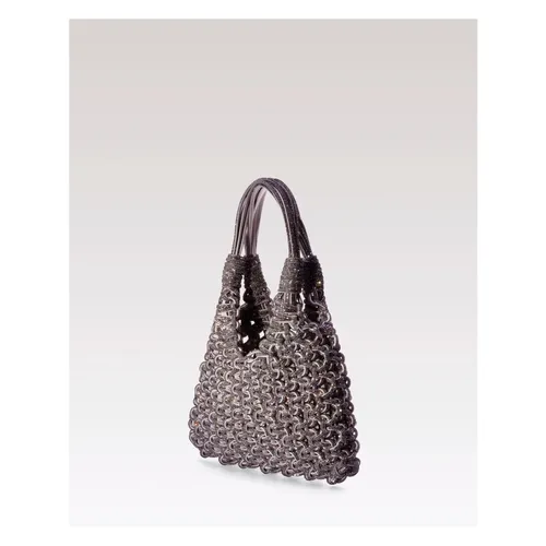 Bags > Handbags - - Hibourama - Modalova