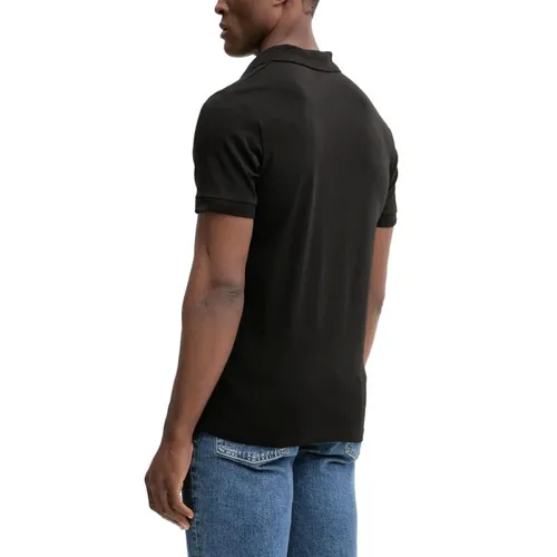 Tops > Polo Shirts - - Karl Lagerfeld - Modalova