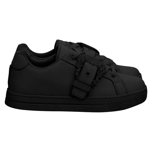 Shoes > Sneakers - - Versace Jeans Couture - Modalova
