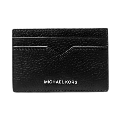 Accessories > Wallets & Cardholders - - Michael Kors - Modalova