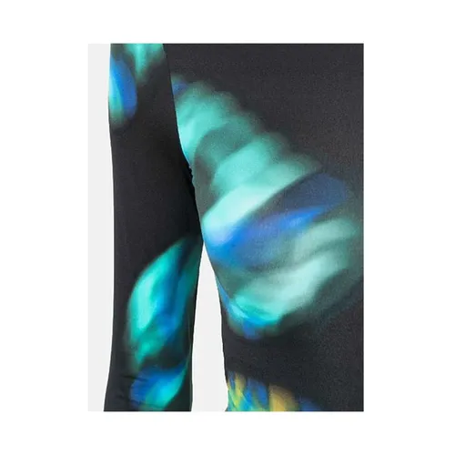 Tops > Long Sleeve Tops - - Nina Ricci - Modalova
