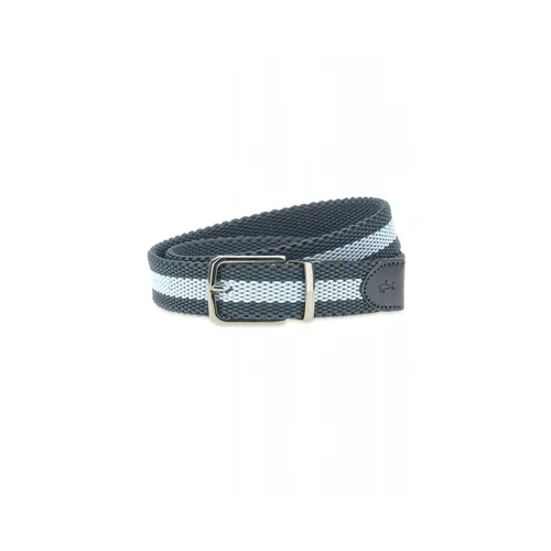 Accessories > Belts - - Paul & Shark - Modalova