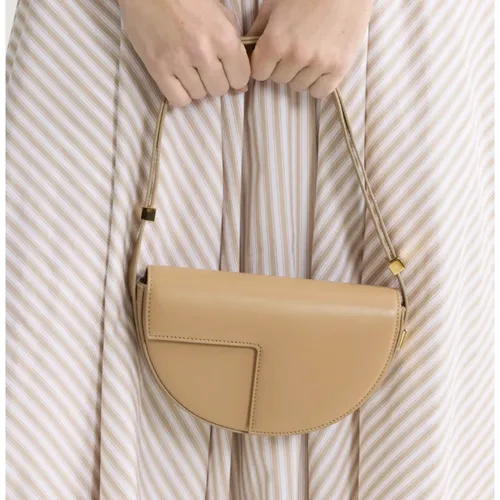 Bags > Shoulder Bags - - Patou - Modalova