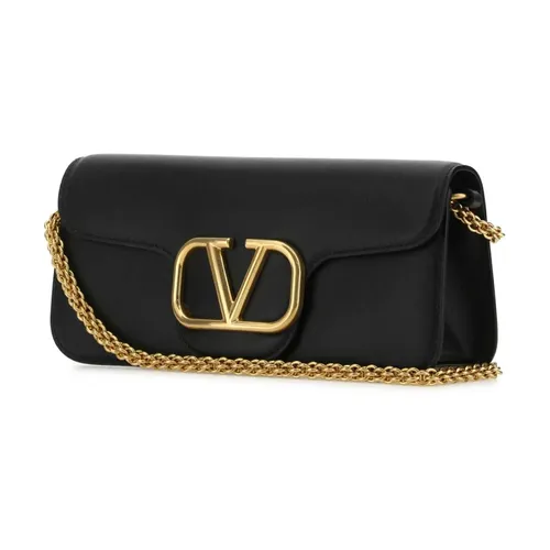 Bags > Cross Body Bags - - Valentino Garavani - Modalova