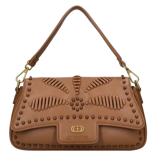 Bags > Handbags - - La Carrie - Modalova