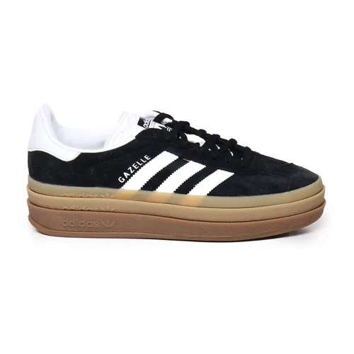 Shoes > Sneakers - - Adidas Originals - Modalova