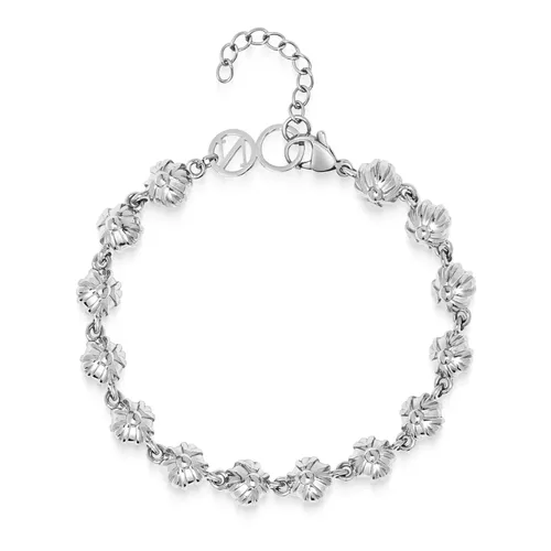Accessories > Jewellery > Bracelets - - Nialaya - Modalova