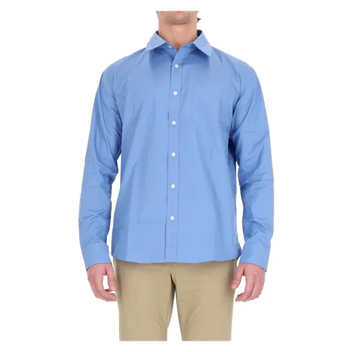 Shirts > Casual Shirts - - A.p.c. - Modalova