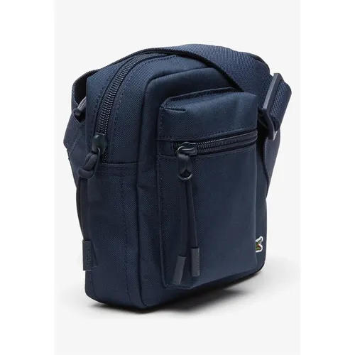 Bags > Messenger Bags - - Lacoste - Modalova