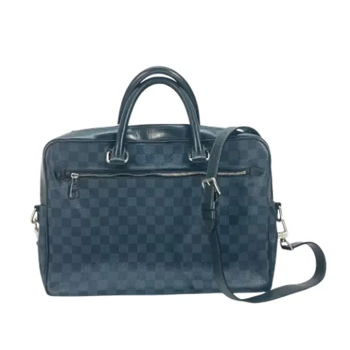 Pre-owned > Pre-owned Bags > Pre-owned Handbags - - Louis Vuitton Vintage - Modalova