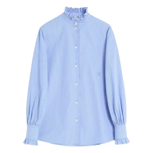 Blouses & Shirts > Shirts - - Valentino Garavani - Modalova