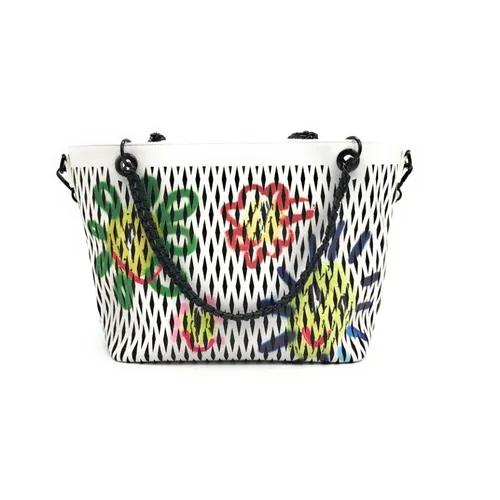 Bags > Shoulder Bags - - Desigual - Modalova