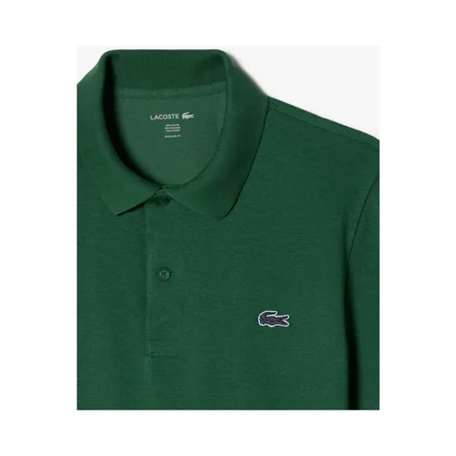 Tops > Polo Shirts - - Lacoste - Modalova