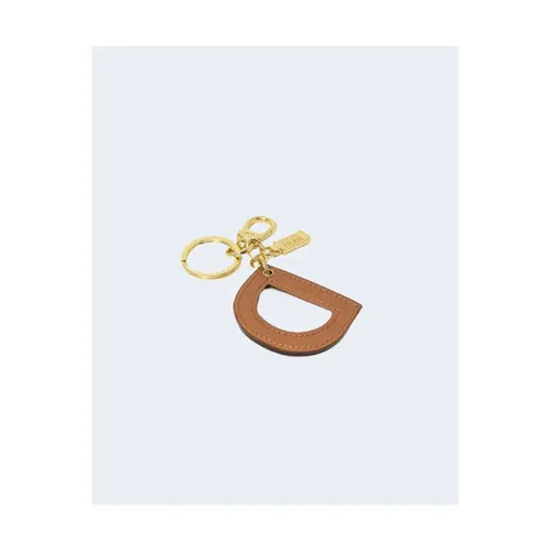 Accessories > Keyrings - - Alviero Martini 1a Classe - Modalova