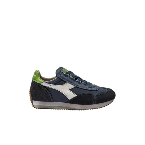Shoes > Sneakers - - Diadora - Modalova