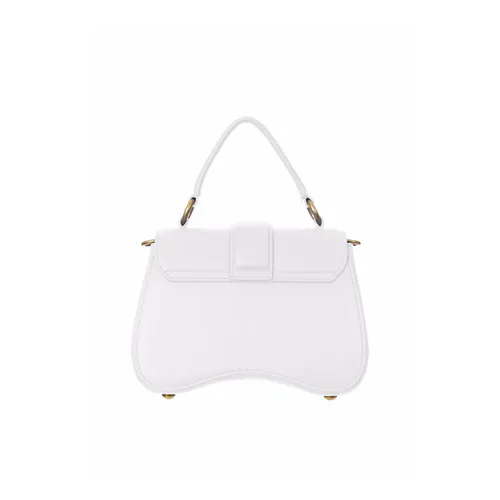 Bags > Handbags - - Just Cavalli - Modalova