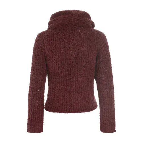 Knitwear > Turtlenecks - - Bitte Kai Rand - Modalova