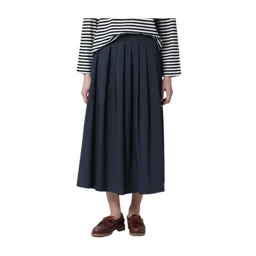 Skirts > Midi Skirts - - PT Torino - Modalova