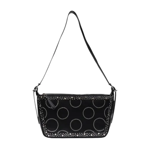 Bags > Shoulder Bags - - Desigual - Modalova