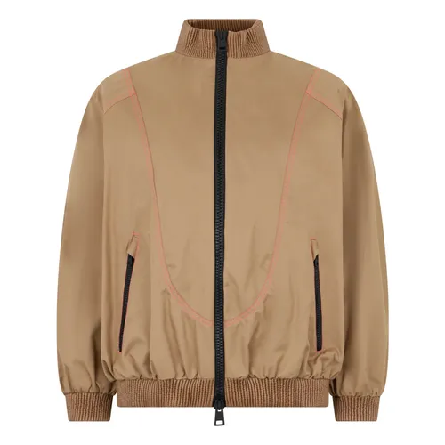 Jackets > Bomber Jackets - - Herno - Modalova