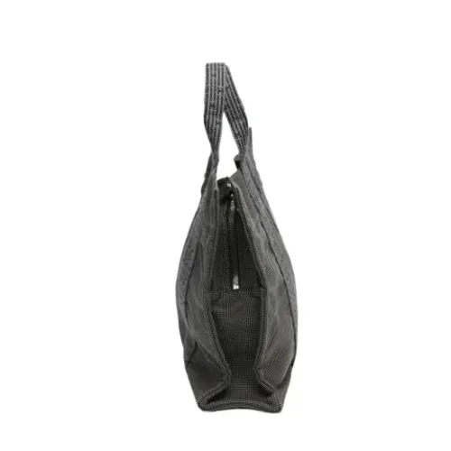 Pre-owned > Pre-owned Bags > Pre-owned Tote Bags - - Hermès Vintage - Modalova