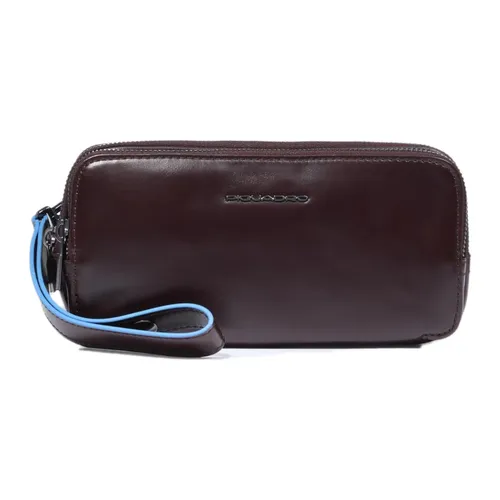 Piquadro - Bags - Brown - Piquadro - Modalova
