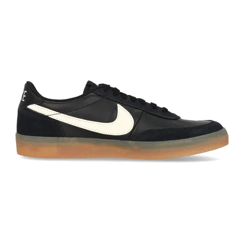Nike - Shoes > Sneakers - Black - Nike - Modalova