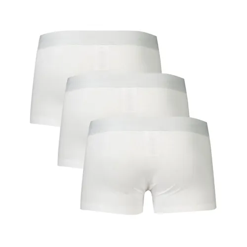 Underwear > Bottoms - - Bikkembergs - Modalova