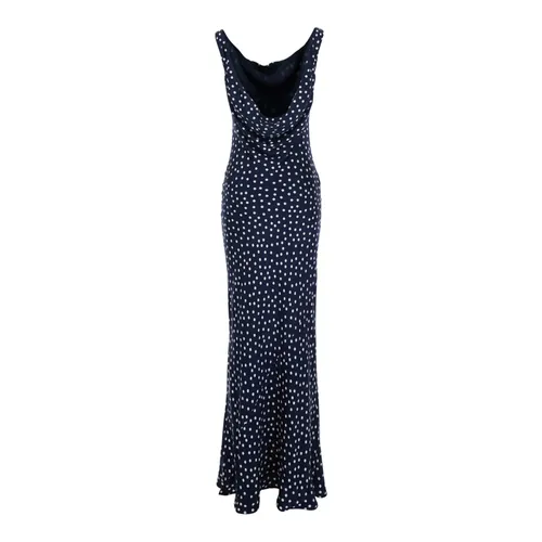 Dresses > Occasion Dresses > Gowns - - Plain - Modalova