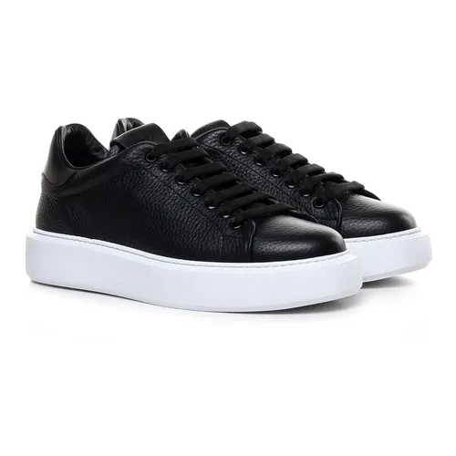 Shoes > Sneakers - - Giuliano Galiano - Modalova