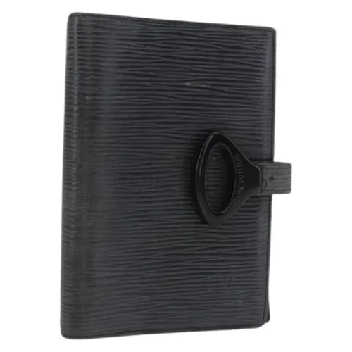Pre-owned > Pre-owned Accessories - - Louis Vuitton Vintage - Modalova