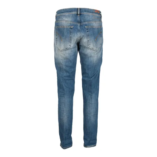Jeans > Slim-fit Jeans - - Dondup - Modalova