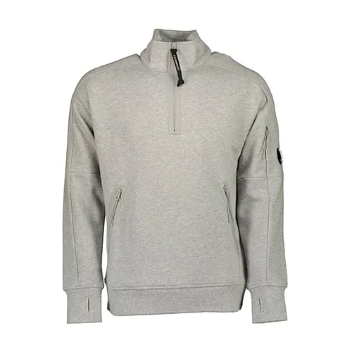 Sweatshirts & Hoodies > Sweatshirts - - C.p. Company - Modalova