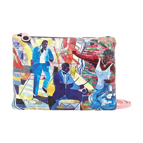 Bags > Cross Body Bags - - Gabs - Modalova