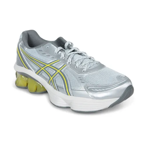 Shoes > Sneakers - - Asics - Modalova