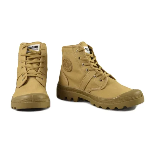 Shoes > Boots > Lace-up Boots - - Junya Watanabe - Modalova