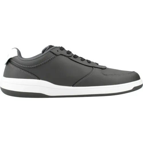 Waals - Shoes > Sneakers - Black - Waals - Modalova